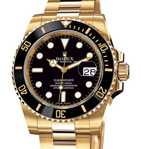 rolex oyster perpetual submariner black price